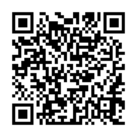 QR code for PDK952