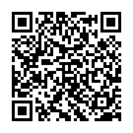 QR code for PDL015
