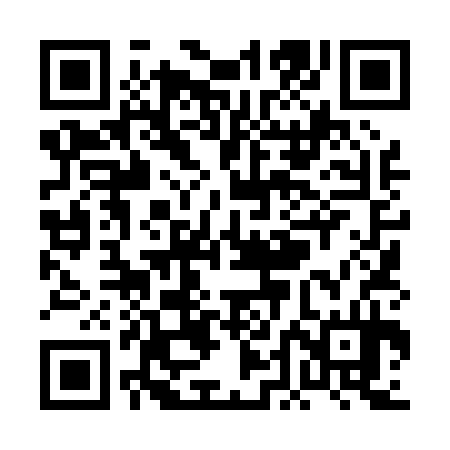 QR code for PDL034