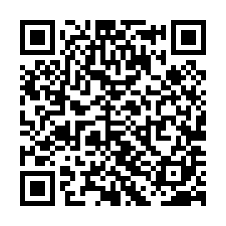 QR code for PDL081