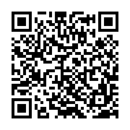 QR code for PDL096