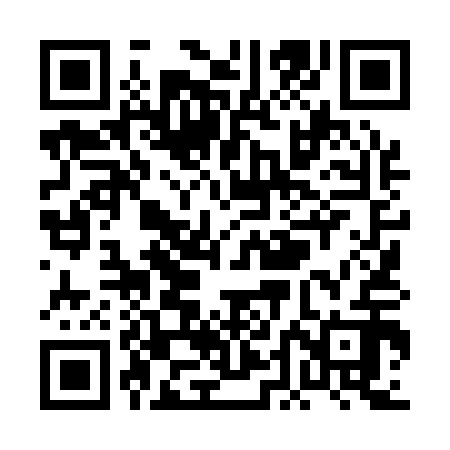 QR code for PDL112