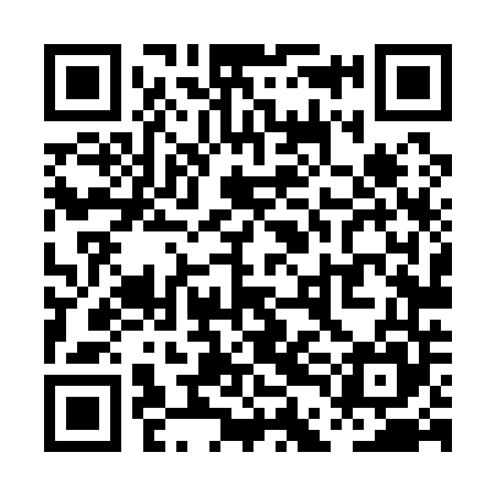 QR code for PDL145
