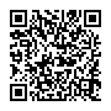 QR code for PDL150