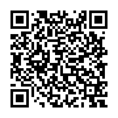 QR code for PDL160