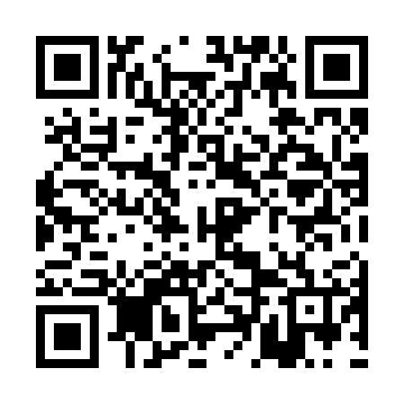 QR code for PDL226