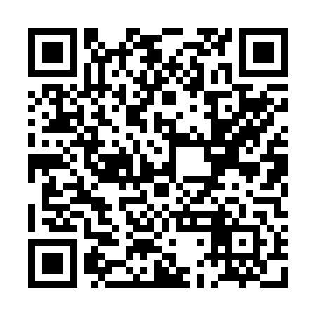 QR code for PDL242