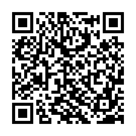 QR code for PDL276