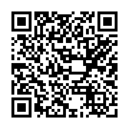 QR code for PDL292