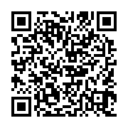 QR code for PDL341