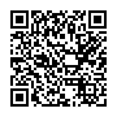 QR code for PDL362