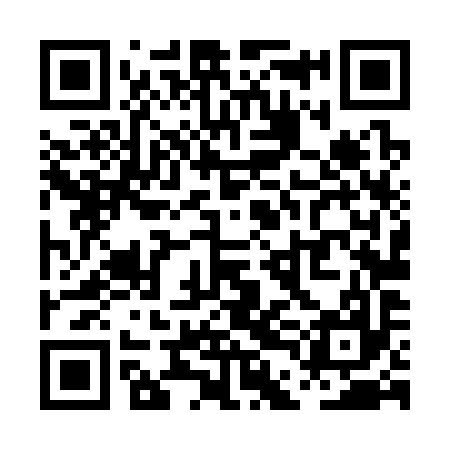 QR code for PDL397