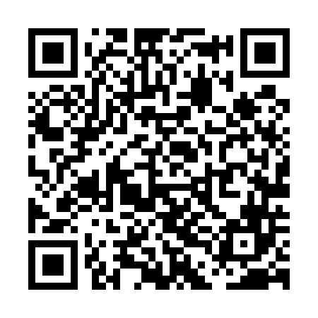 QR code for PDL546