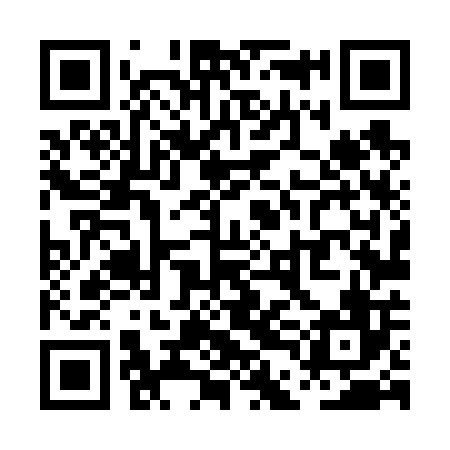 QR code for PDL606