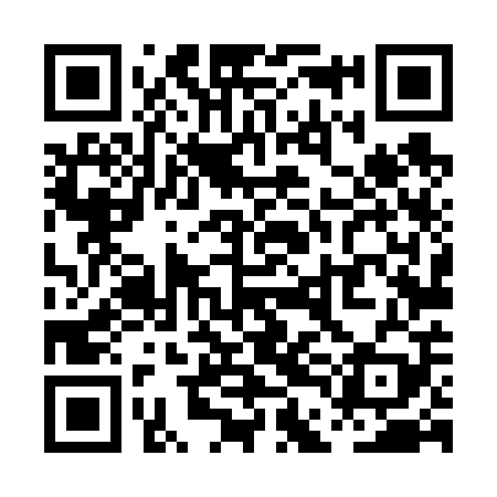 QR code for PDL609
