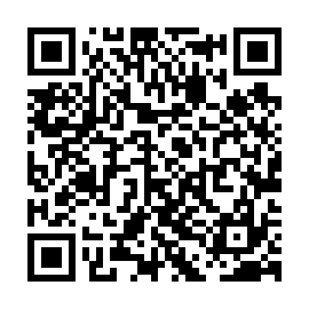 QR code for PDL637