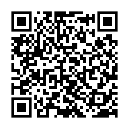 QR code for PDL738