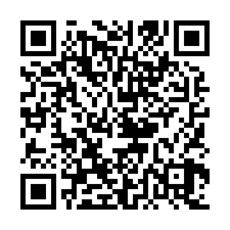 QR code for PDL828