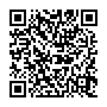 QR code for PDL837