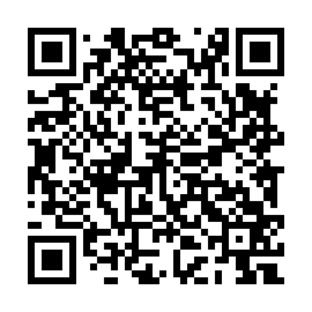 QR code for PDL863