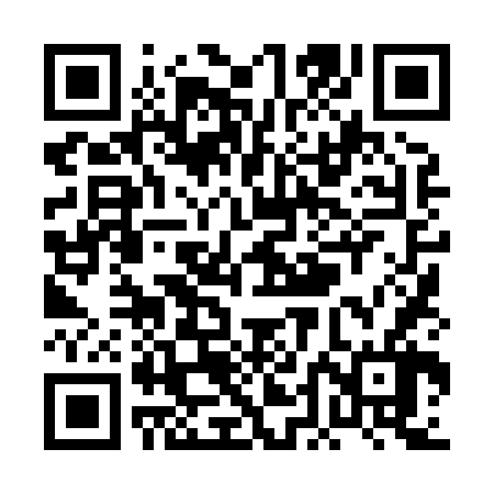 QR code for PDL866