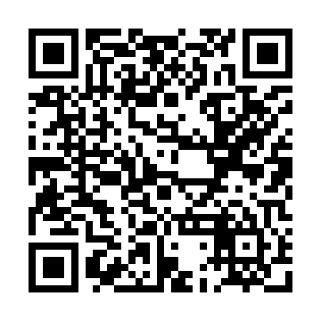 QR code for PDL905