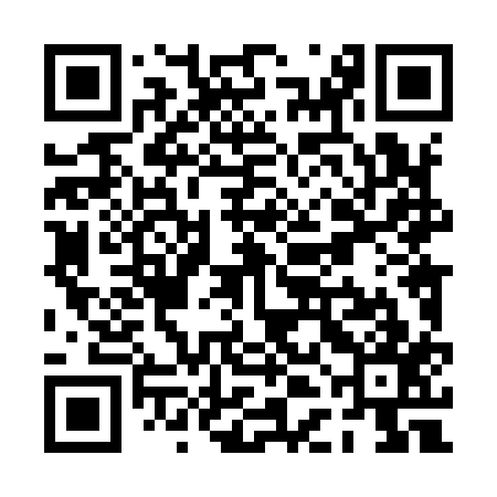 QR code for PDL917