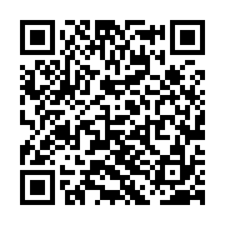 QR code for PDL932