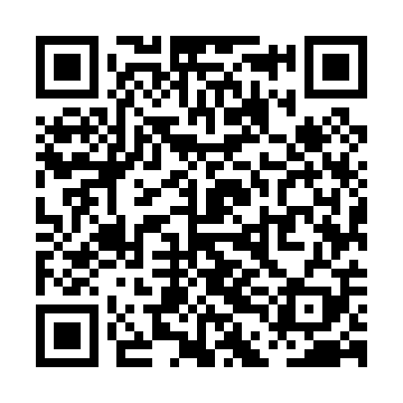 QR code for PDM009