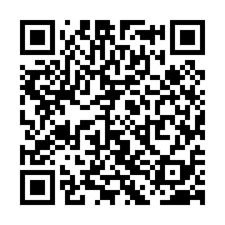QR code for PDM019