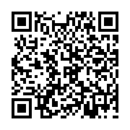 QR code for PDM030