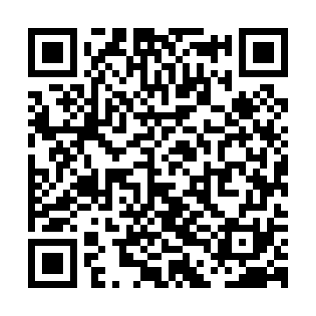 QR code for PDM071
