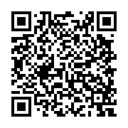 QR code for PDM086