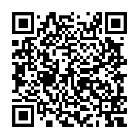 QR code for PDM099