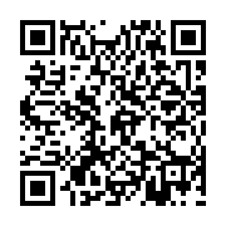 QR code for PDM148