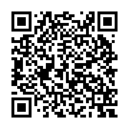 QR code for PDM225