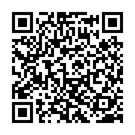 QR code for PDM228