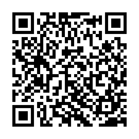QR code for PDM304