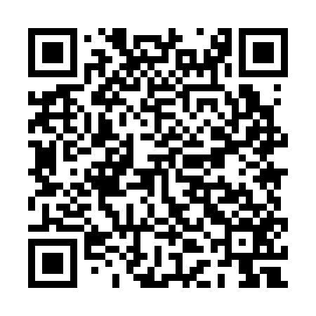QR code for PDM356