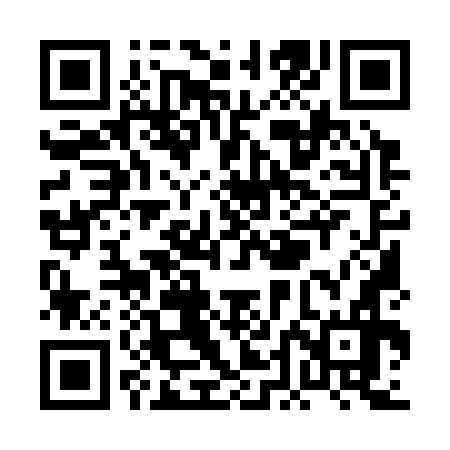QR code for PDM376