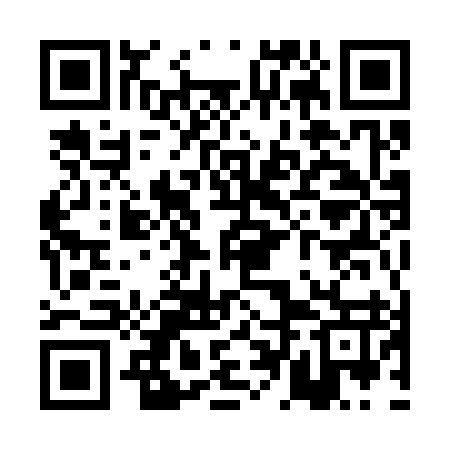 QR code for PDM397