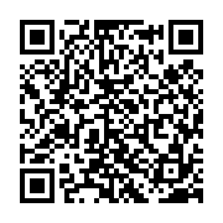 QR code for PDM432