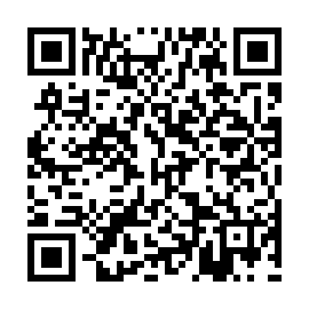 QR code for PDM526