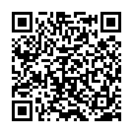 QR code for PDM532