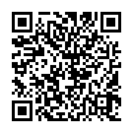 QR code for PDM548