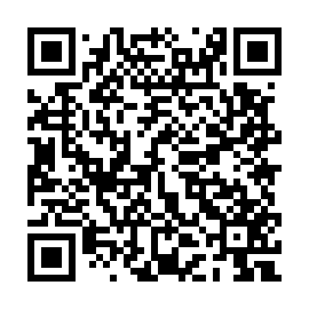 QR code for PDM557