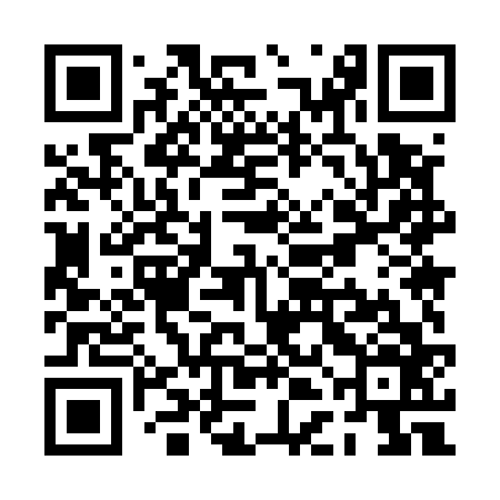 QR code for PDM566