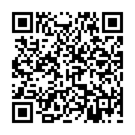 QR code for PDM690