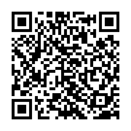 QR code for PDM718