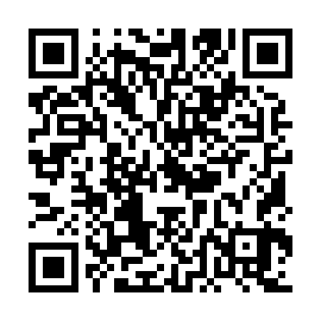QR code for PDM863